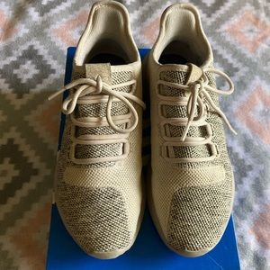 Adidas Tubular Shadow